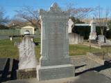 image of grave number 285074